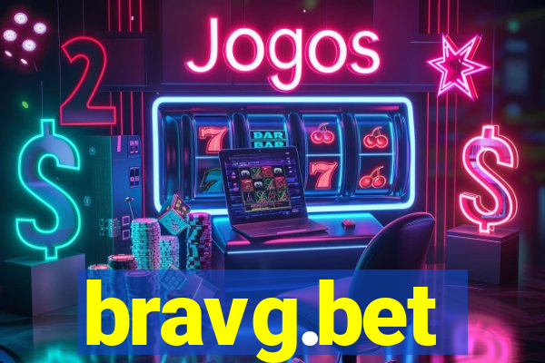 bravg.bet