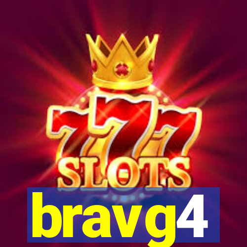 bravg4