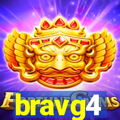 bravg4