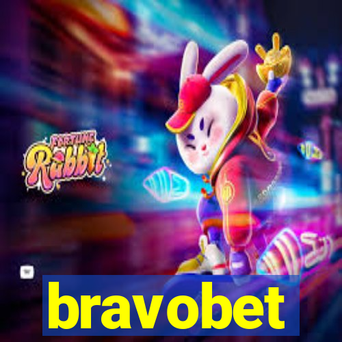 bravobet