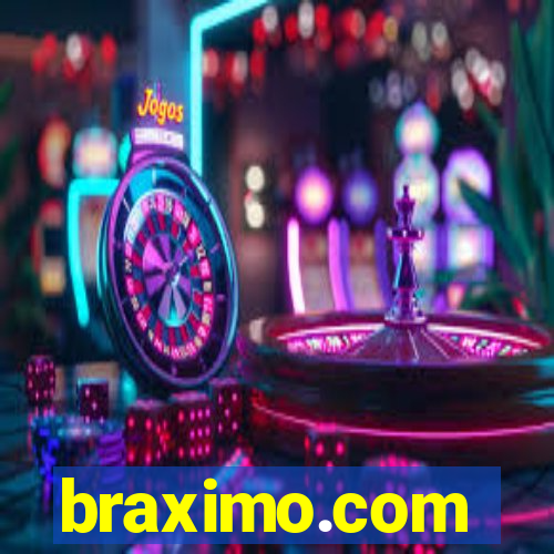 braximo.com