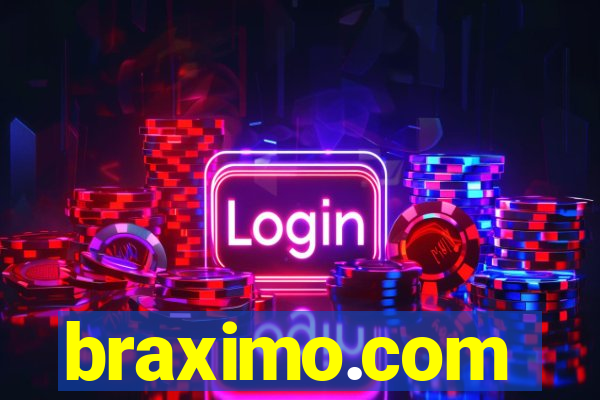 braximo.com