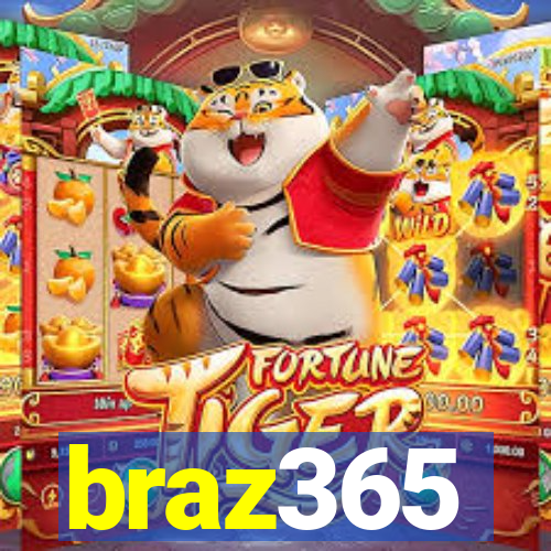 braz365