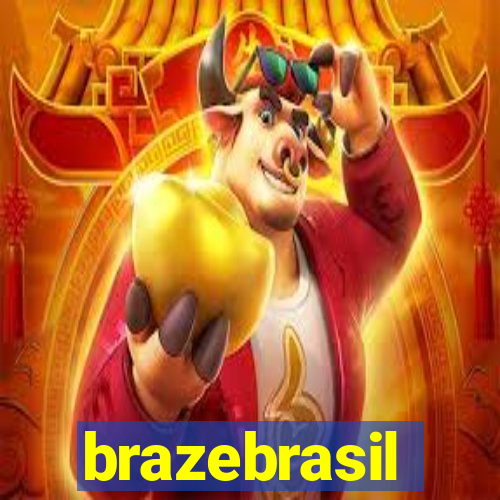 brazebrasil