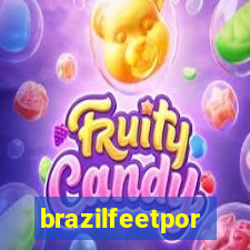 brazilfeetpor