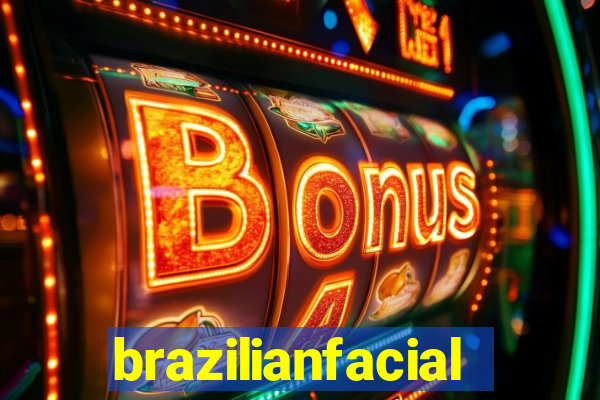 brazilianfacials