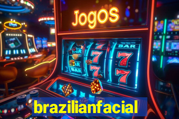 brazilianfacials