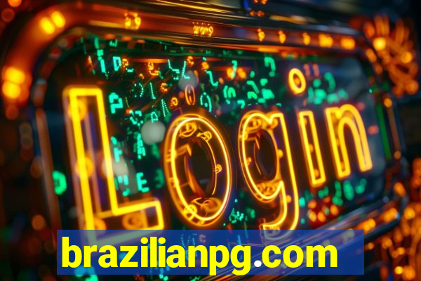 brazilianpg.com