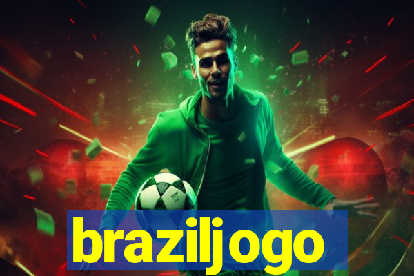 braziljogo