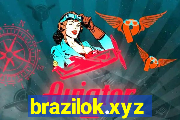 brazilok.xyz