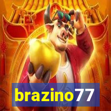 brazino77