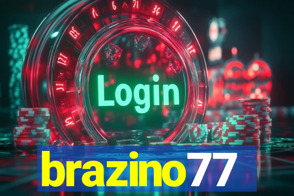 brazino77