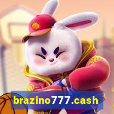 brazino777.cash