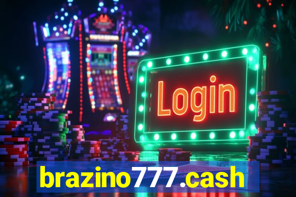 brazino777.cash