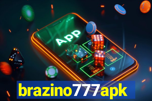 brazino777apk