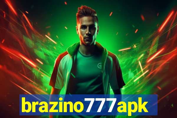 brazino777apk