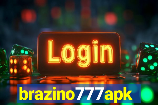 brazino777apk