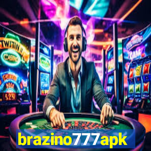 brazino777apk