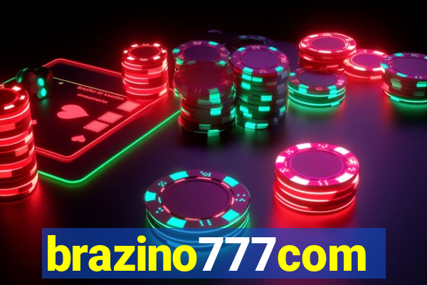 brazino777com