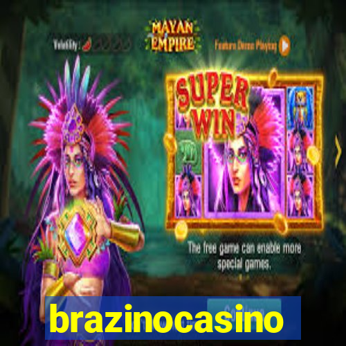 brazinocasino