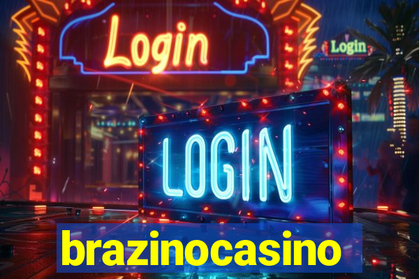 brazinocasino