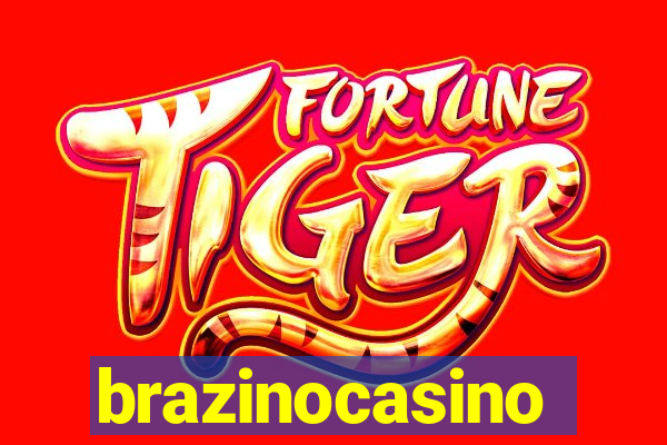 brazinocasino