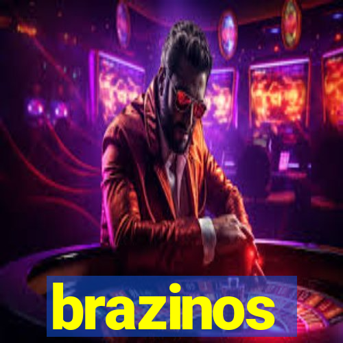 brazinos