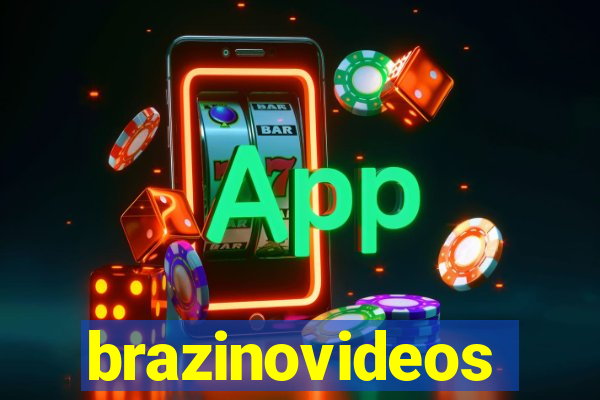 brazinovideos