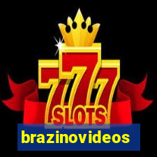 brazinovideos