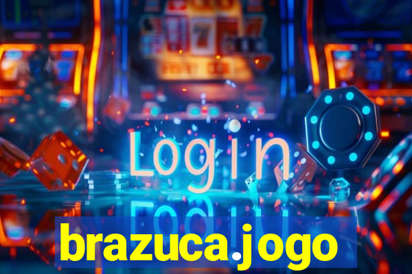 brazuca.jogo