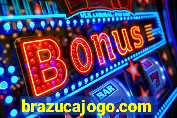 brazucajogo.com