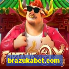 brazukabet.com