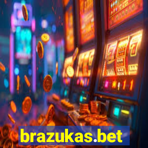 brazukas.bet