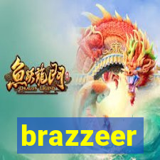 brazzeer