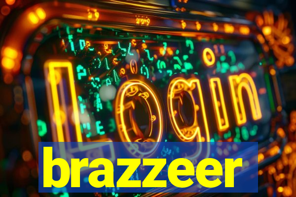 brazzeer