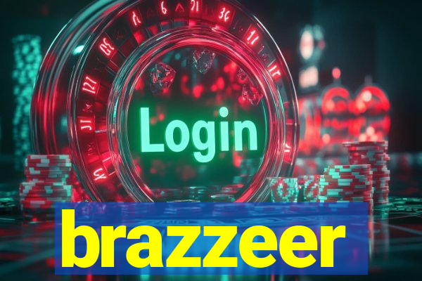 brazzeer