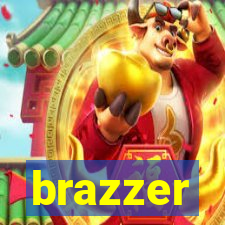 brazzer