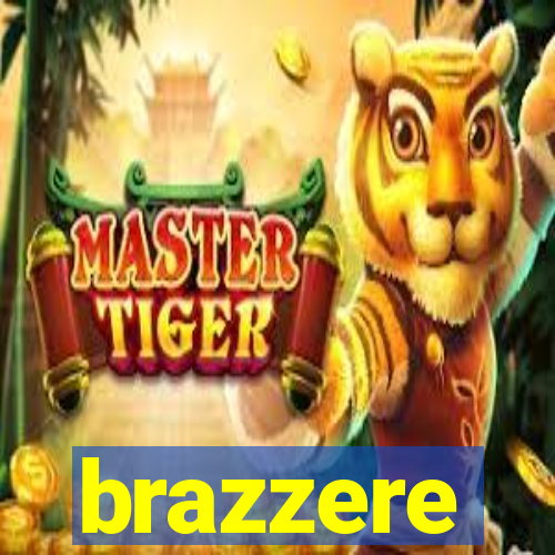 brazzere