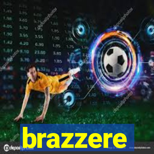 brazzere