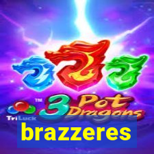 brazzeres