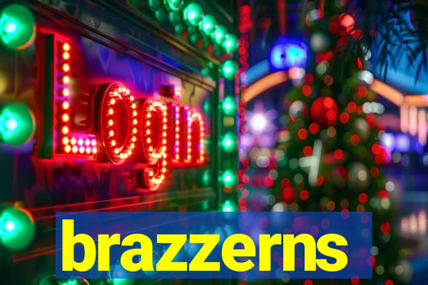 brazzerns