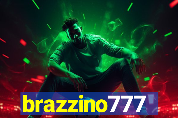 brazzino777