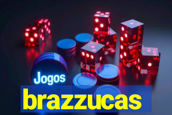 brazzucas