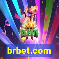 brbet.com