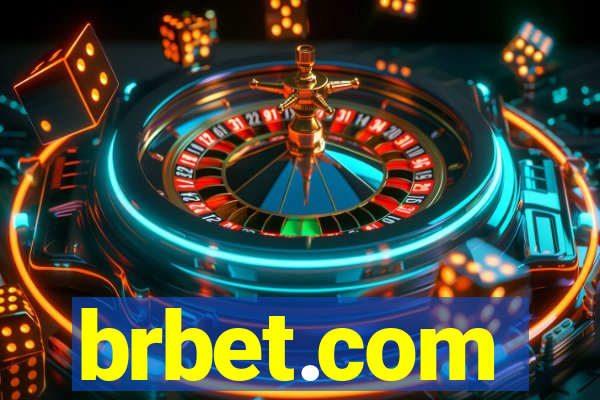 brbet.com