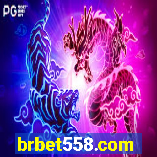 brbet558.com