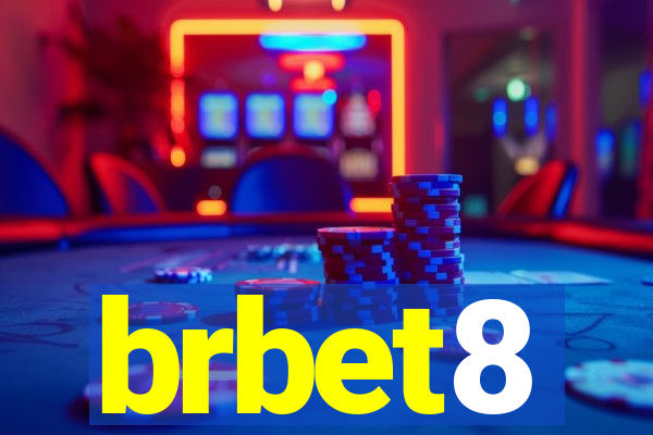 brbet8