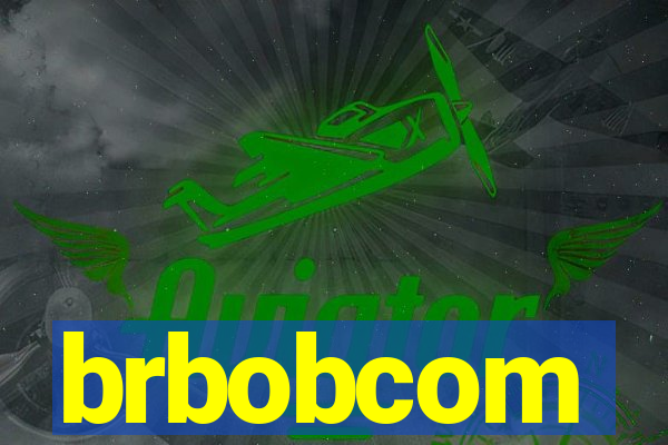 brbobcom