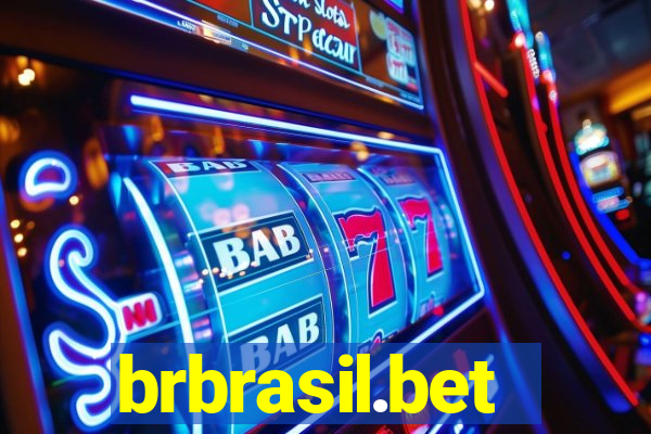 brbrasil.bet