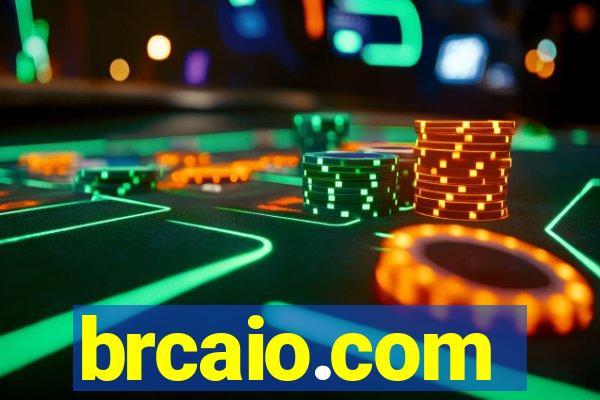 brcaio.com